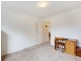 12/81 Walkerville Terrace, Walkerville SA 5081
