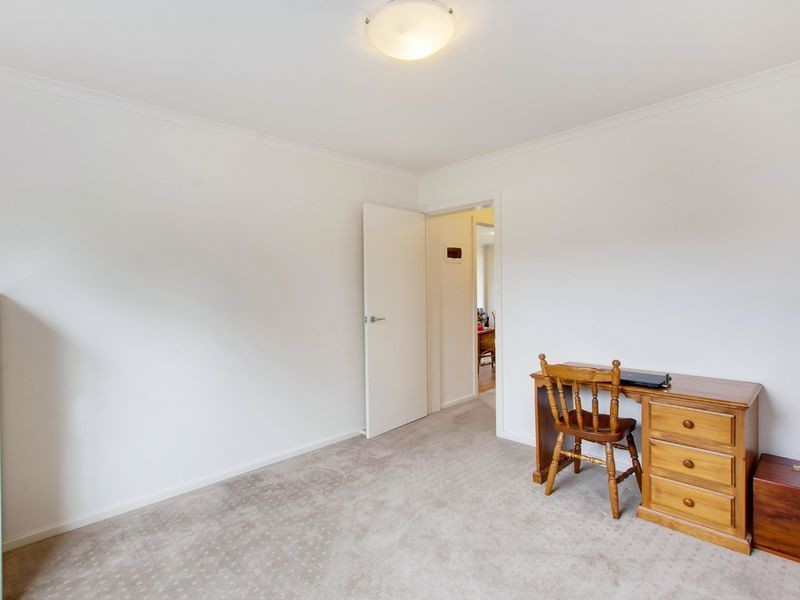 12/81 Walkerville Terrace, Walkerville SA 5081