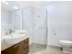 12/81 Walkerville Terrace, Walkerville SA 5081