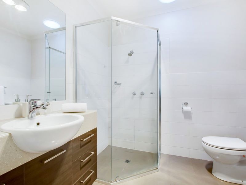 12/81 Walkerville Terrace, Walkerville SA 5081