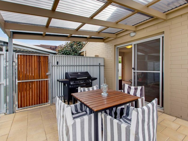 12/81 Walkerville Terrace, Walkerville SA 5081