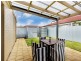12/81 Walkerville Terrace, Walkerville SA 5081