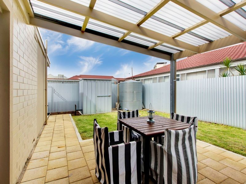 12/81 Walkerville Terrace, Walkerville SA 5081