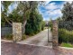 12/81 Walkerville Terrace, Walkerville SA 5081