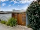 12/81 Walkerville Terrace, Walkerville SA 5081