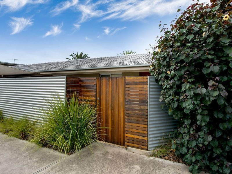 12/81 Walkerville Terrace, Walkerville SA 5081