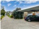 12/81 Walkerville Terrace, Walkerville SA 5081