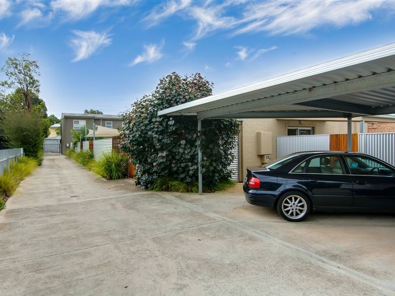 12/81 Walkerville Terrace, Walkerville SA 5081