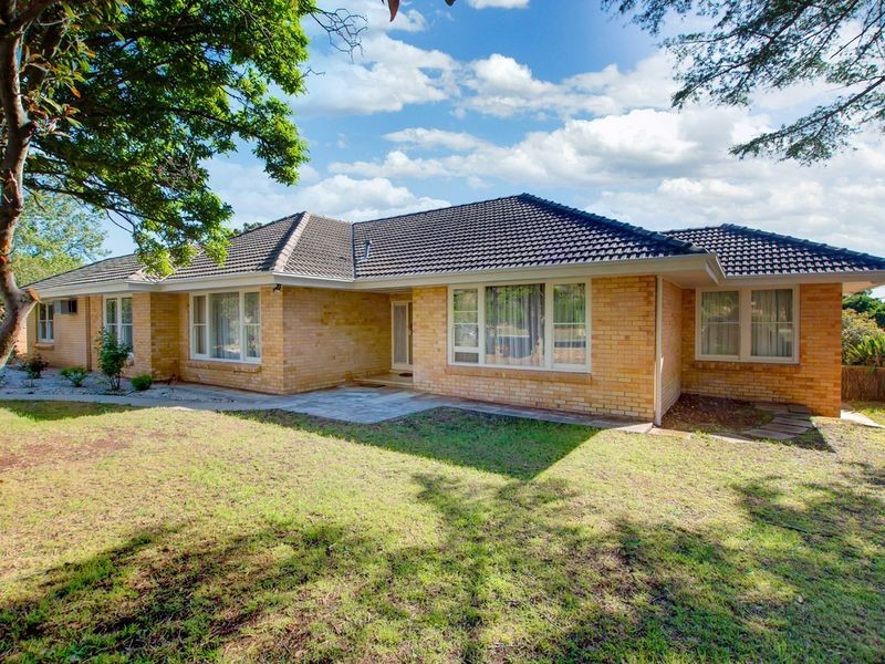 17A Gordon Terrace, Rosslyn Park SA 5072
