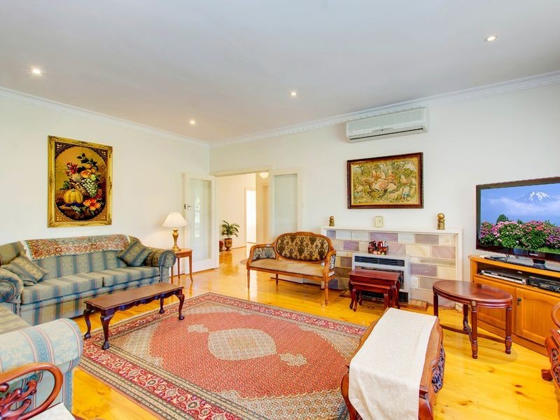 17A Gordon Terrace, Rosslyn Park SA 5072