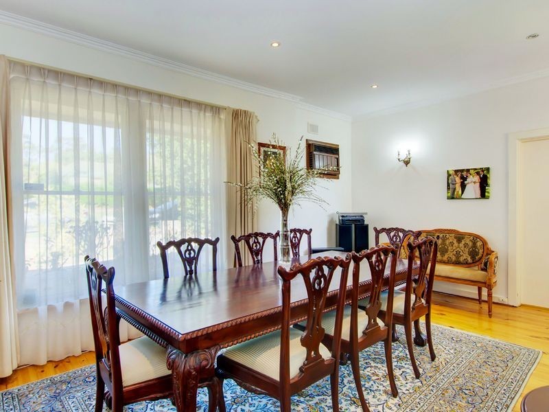 17A Gordon Terrace, Rosslyn Park SA 5072