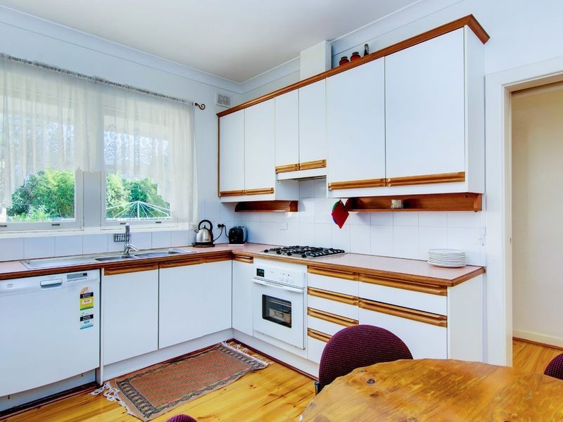 17A Gordon Terrace, Rosslyn Park SA 5072