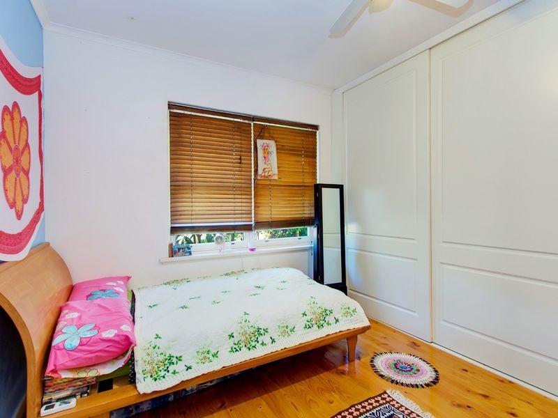 17A Gordon Terrace, Rosslyn Park SA 5072