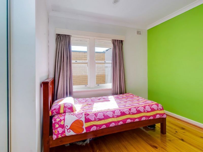 17A Gordon Terrace, Rosslyn Park SA 5072