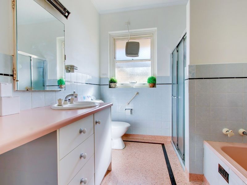 17A Gordon Terrace, Rosslyn Park SA 5072