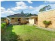 17A Gordon Terrace, Rosslyn Park SA 5072