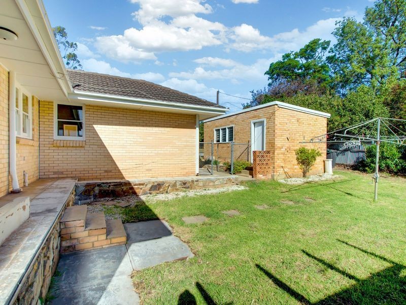 17A Gordon Terrace, Rosslyn Park SA 5072
