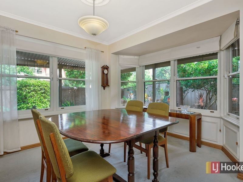 8 The Crescent, Marryatville SA 5068