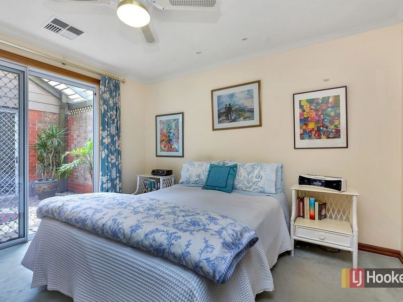 8 The Crescent, Marryatville SA 5068