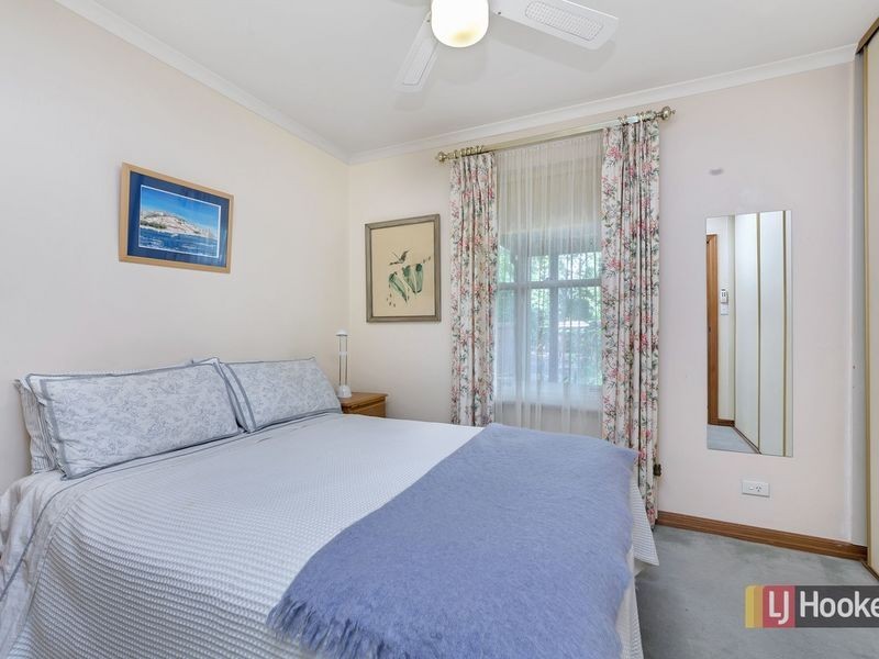 8 The Crescent, Marryatville SA 5068