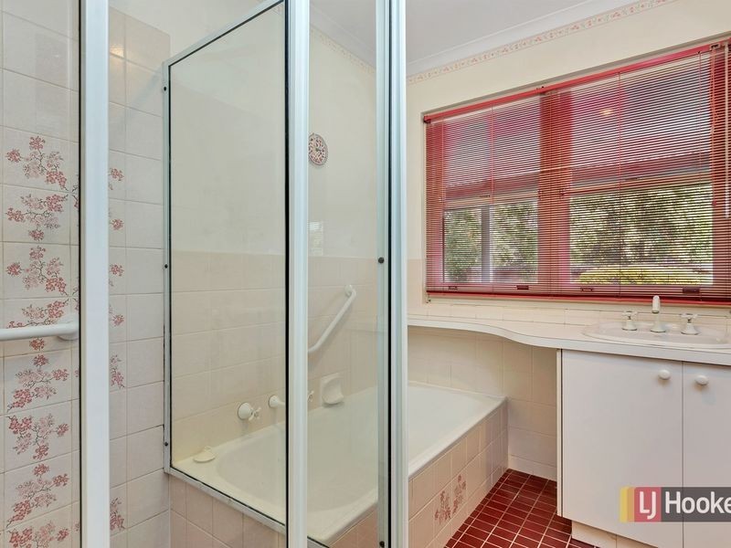 8 The Crescent, Marryatville SA 5068