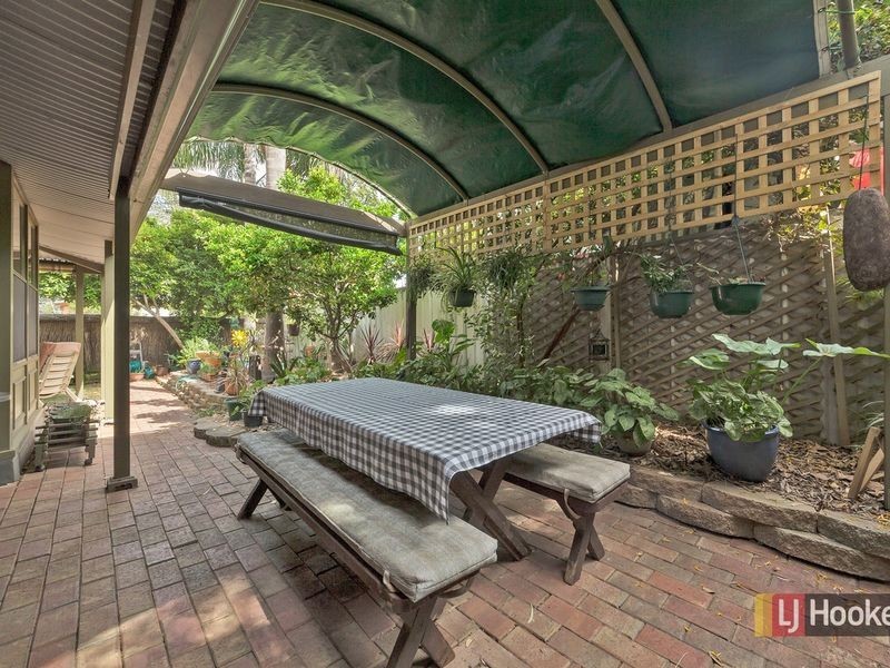 8 The Crescent, Marryatville SA 5068