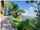 162 Churchett Road, Houghton SA 5131