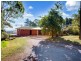 162 Churchett Road, Houghton SA 5131