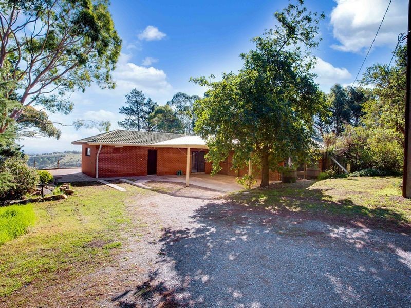 162 Churchett Road, Houghton SA 5131