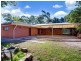 162 Churchett Road, Houghton SA 5131