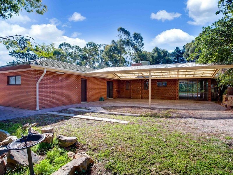 162 Churchett Road, Houghton SA 5131