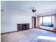 162 Churchett Road, Houghton SA 5131