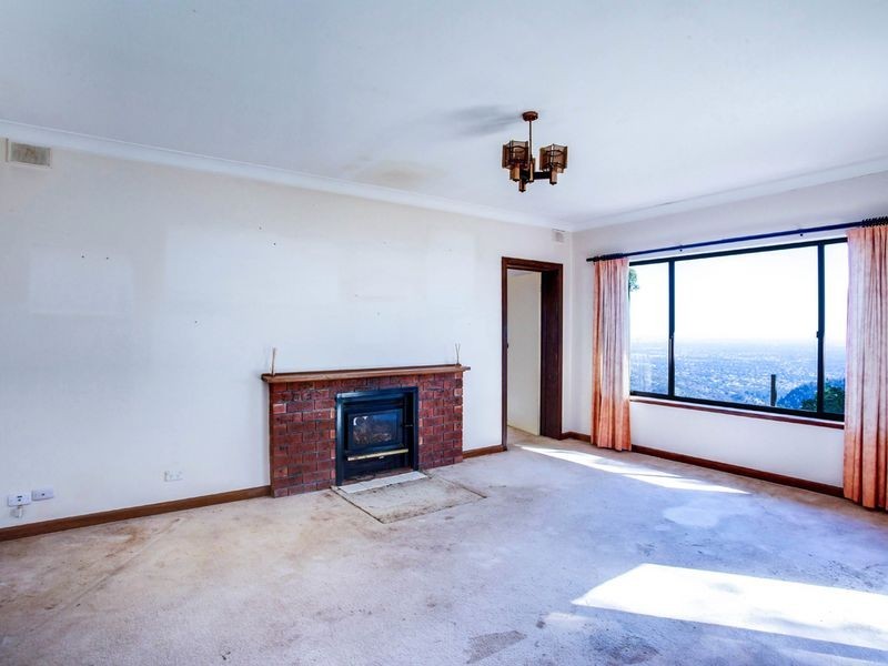 162 Churchett Road, Houghton SA 5131