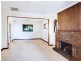 162 Churchett Road, Houghton SA 5131