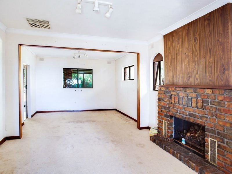 162 Churchett Road, Houghton SA 5131