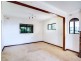 162 Churchett Road, Houghton SA 5131