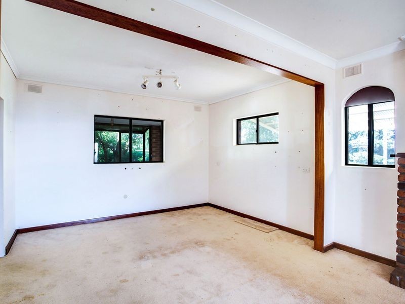 162 Churchett Road, Houghton SA 5131