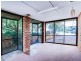 162 Churchett Road, Houghton SA 5131