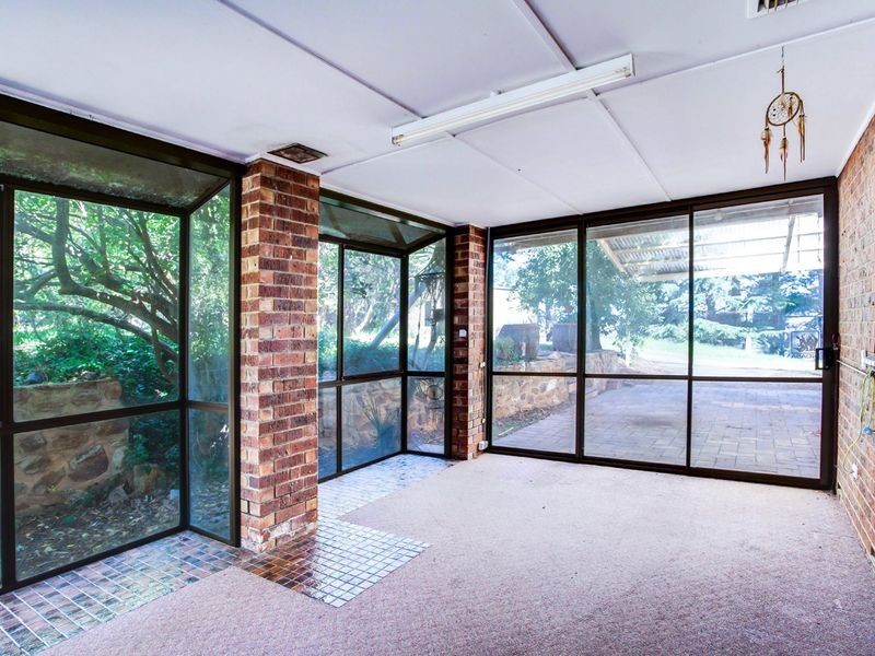 162 Churchett Road, Houghton SA 5131