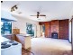 162 Churchett Road, Houghton SA 5131