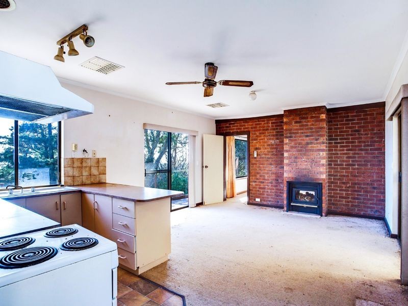 162 Churchett Road, Houghton SA 5131