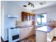 162 Churchett Road, Houghton SA 5131