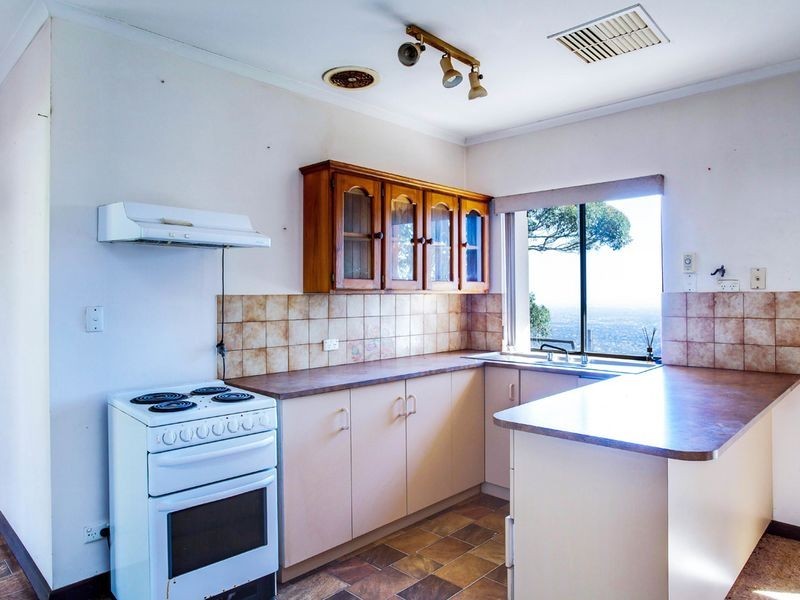 162 Churchett Road, Houghton SA 5131