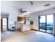 162 Churchett Road, Houghton SA 5131