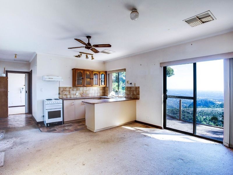 162 Churchett Road, Houghton SA 5131
