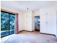 162 Churchett Road, Houghton SA 5131