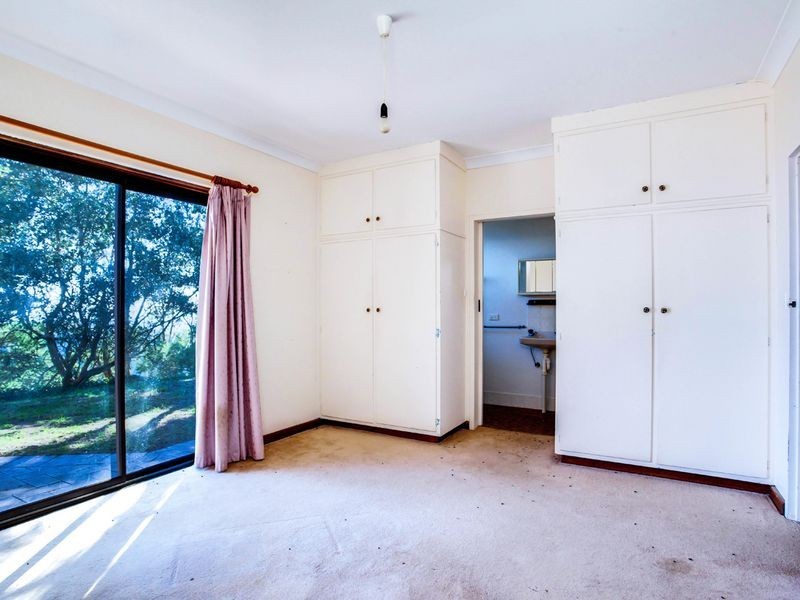 162 Churchett Road, Houghton SA 5131
