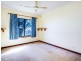 162 Churchett Road, Houghton SA 5131