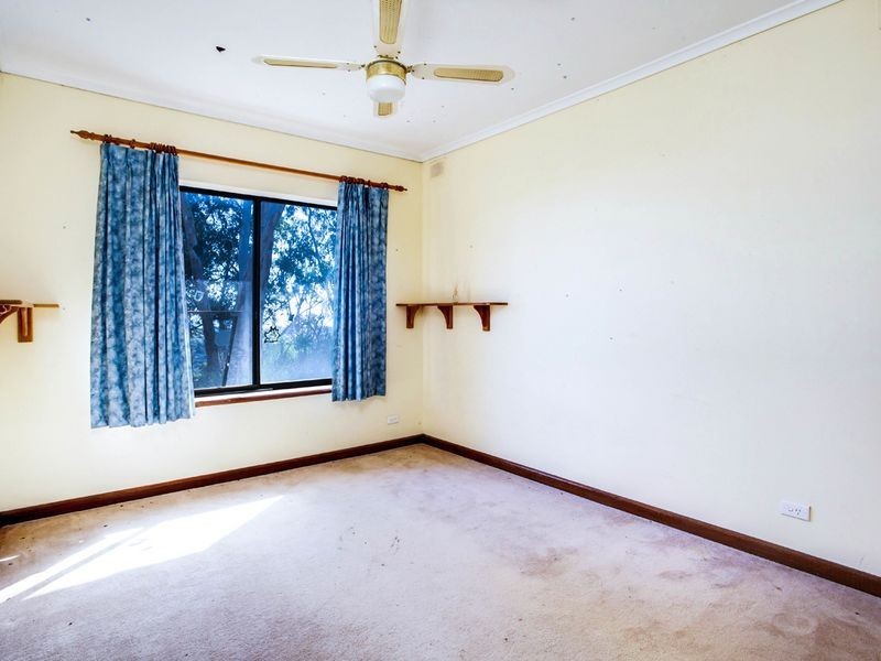 162 Churchett Road, Houghton SA 5131