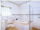 162 Churchett Road, Houghton SA 5131
